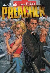 Preacher.Book.2