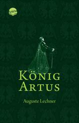 K&ouml;nig Artus