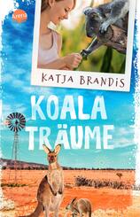 Koalatr&auml;ume