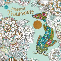 Magische Traumwelt