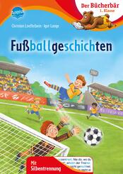 Fußballgeschichten