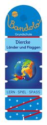 Bandolo. Diercke. Länder und Flaggen