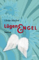 Lügenengel (eBook, ePUB)