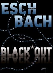 Black*Out (eBook, ePUB)