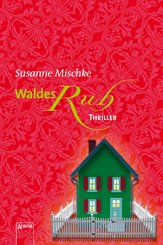 Waldesruh (eBook, ePUB)