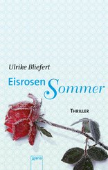 Eisrosensommer (eBook, ePUB)