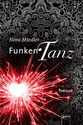 Funkentanz (eBook, ePUB)