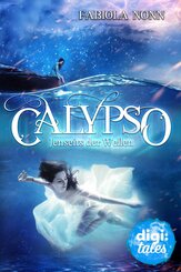 Calypso (3). Jenseits der Wellen (eBook, ePUB)