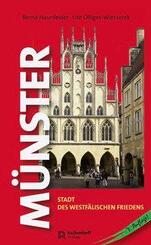 M&uuml;nster