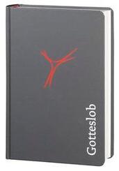 Gotteslob, Ausgabe Bistum M&uuml;nster, Standardausgabe, Kunstleder grau