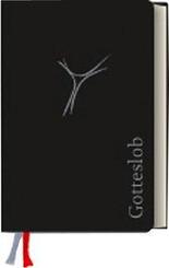 Gotteslob, Ausgabe Bistum M&uuml;nster, Kunstleder schwarz