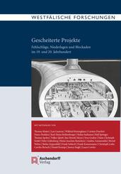 Westf&auml;lische Forschungen, Band 74-2024