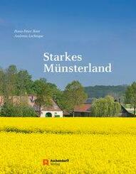 Starkes M&uuml;nsterland