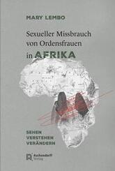 Sexueller Missbrauch von Ordensfrauen in Afrika