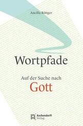 Wortpfade