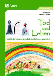 Tod und Leben