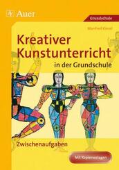 Zwischenaufgaben