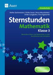 Sternstunden Mathematik Klasse 3