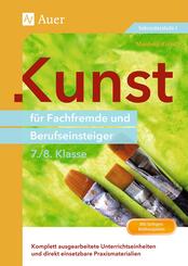 7./8. Klasse