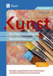 9./10. Klasse