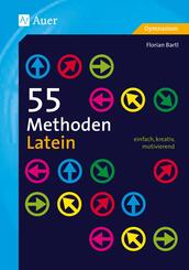 55 Methoden Latein