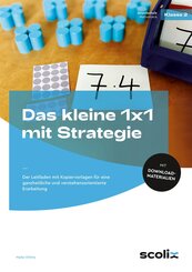 Das kleine 1x1 mit Strategie