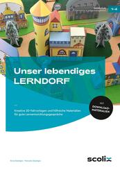 Unser lebendiges LERNDORF