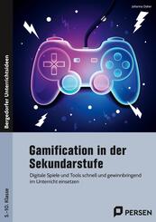 Gamification in der Sekundarstufe