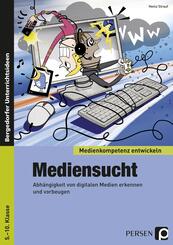 Mediensucht
