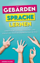 Geb&auml;rdensprache lernen