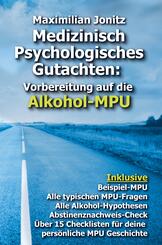 Medizinisch Psychologisches Gutachten: