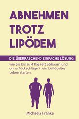 Abnehmen trotz Lip&ouml;dem