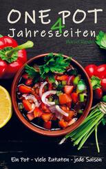 ONE POT - vier Jahreszeiten