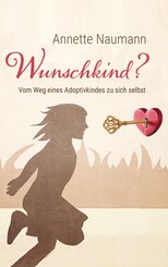 Wunschkind?