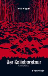 Der Kollaborateur