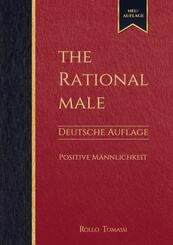 The Rational Male - Deutsche Auflage