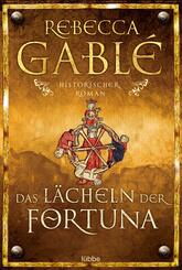 Das L&auml;cheln der Fortuna