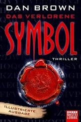 Das verlorene Symbol - Thriller