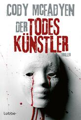 Der Todesk&uuml;nstler