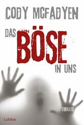 Das B&ouml;se in uns