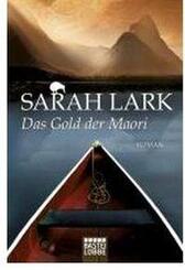 Das Gold der Maori