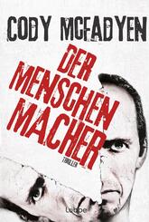 Der Menschenmacher