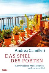 Das Spiel des Poeten