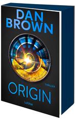 Origin