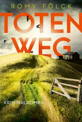 Totenweg