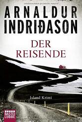 Der Reisende