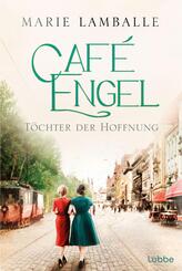 Caf&eacute; Engel