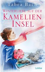 Winterliebe auf der Kamelien-Insel