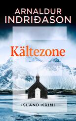 K&auml;ltezone