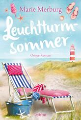 Leuchtturmsommer